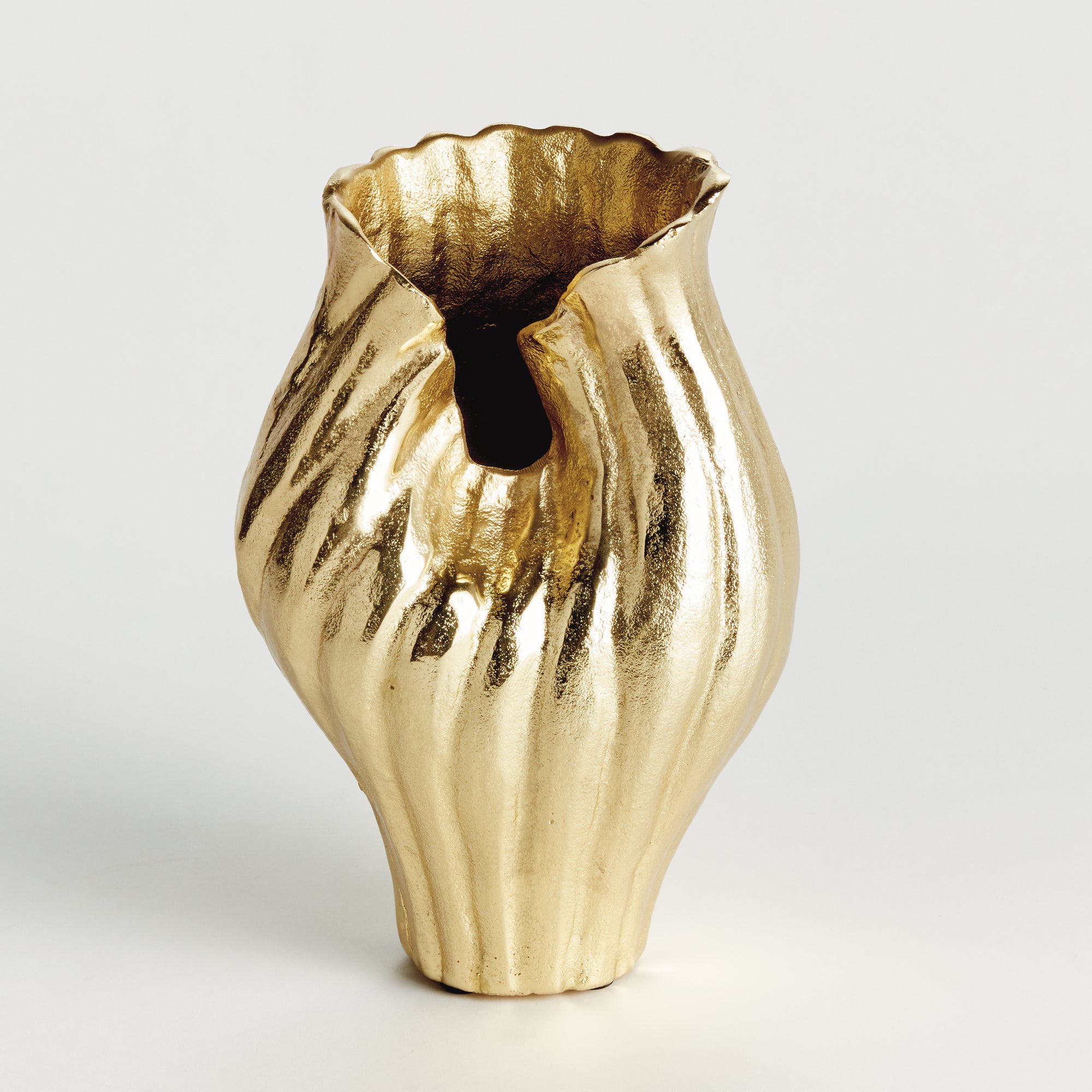 ROSALIE VASE SMALL - view 3