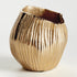 LILLIAN VASE SMALL - view 3