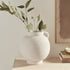GIANNA VASE LARGE - view 6