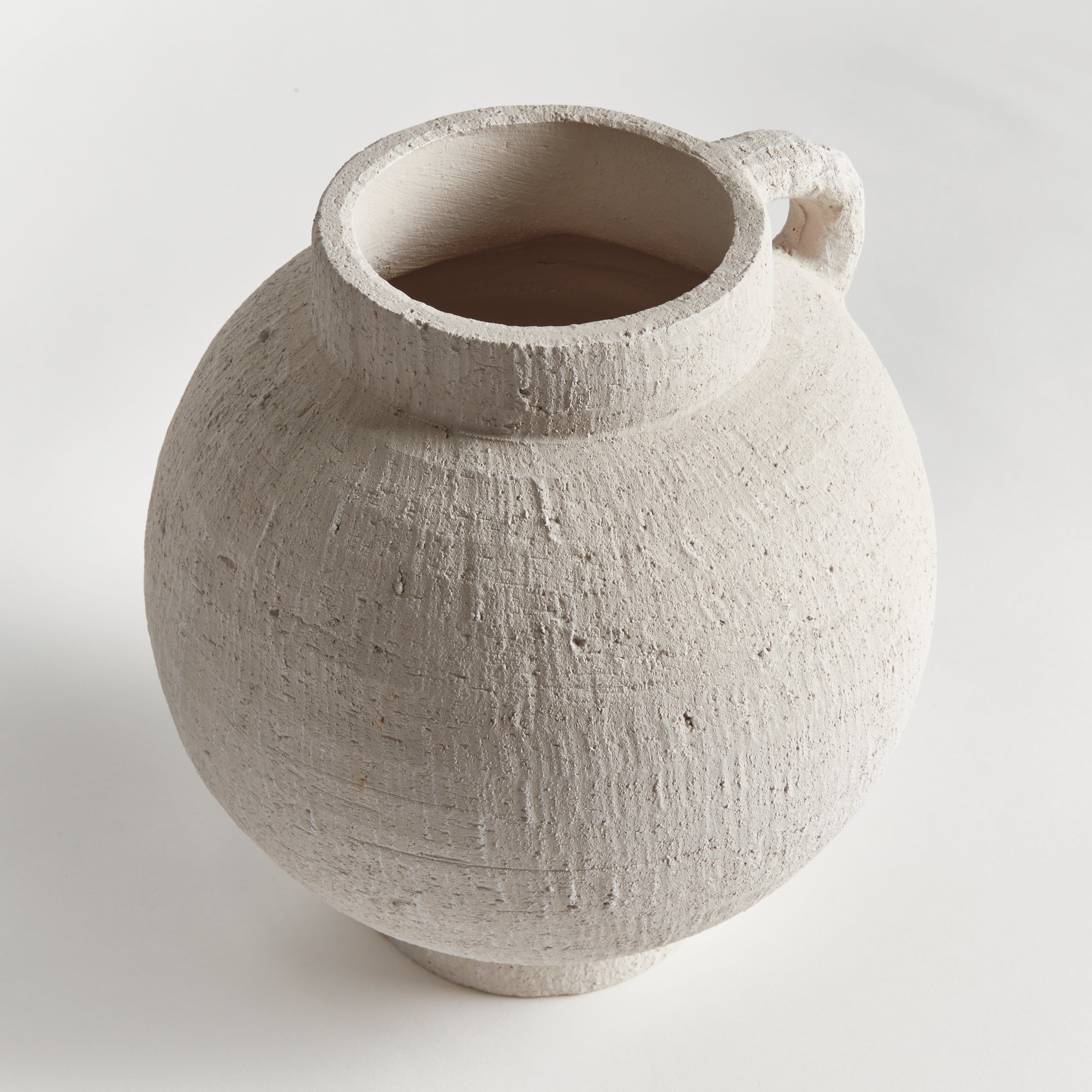 GIANNA VASE LARGE - view 2