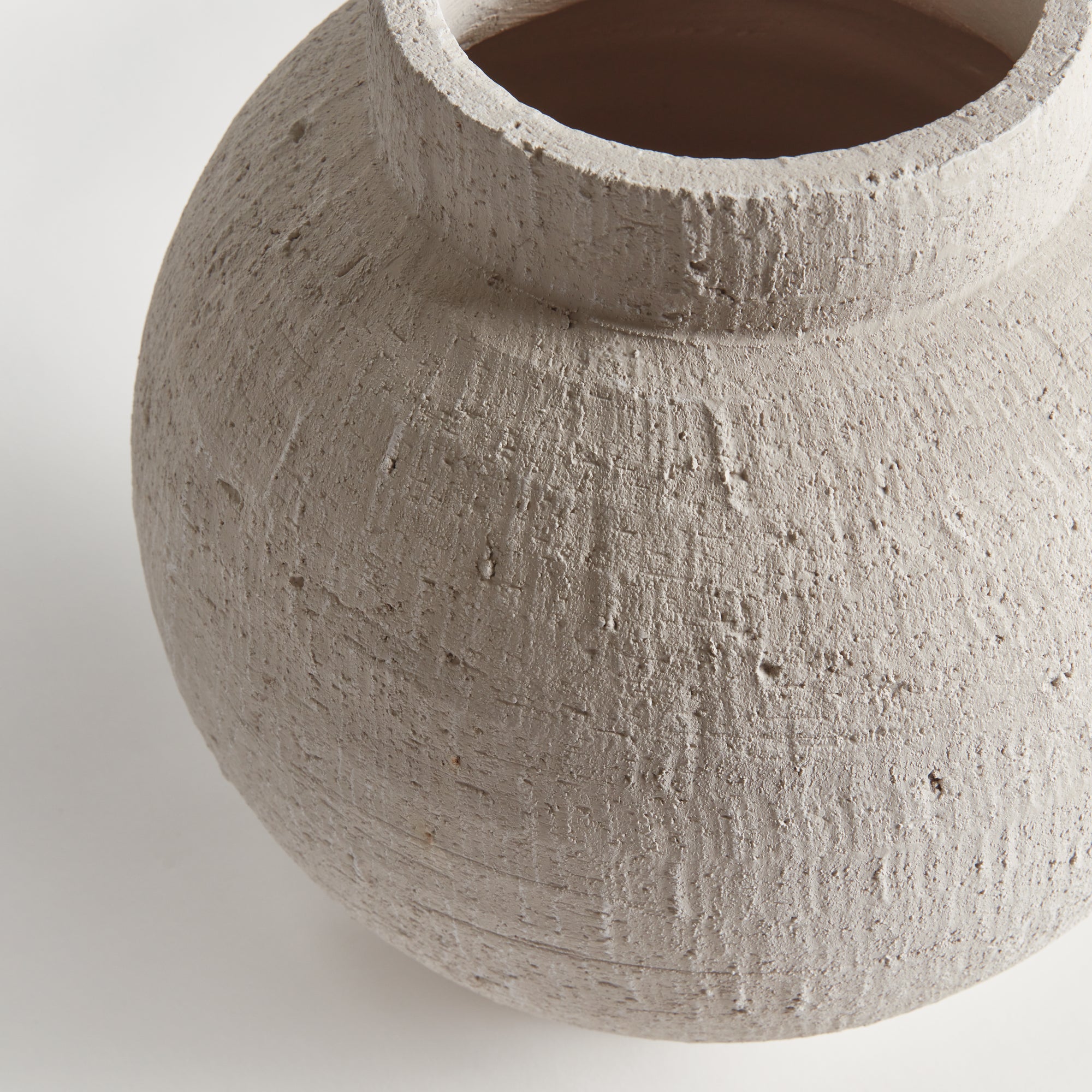 GIANNA VASE LARGE - view 3