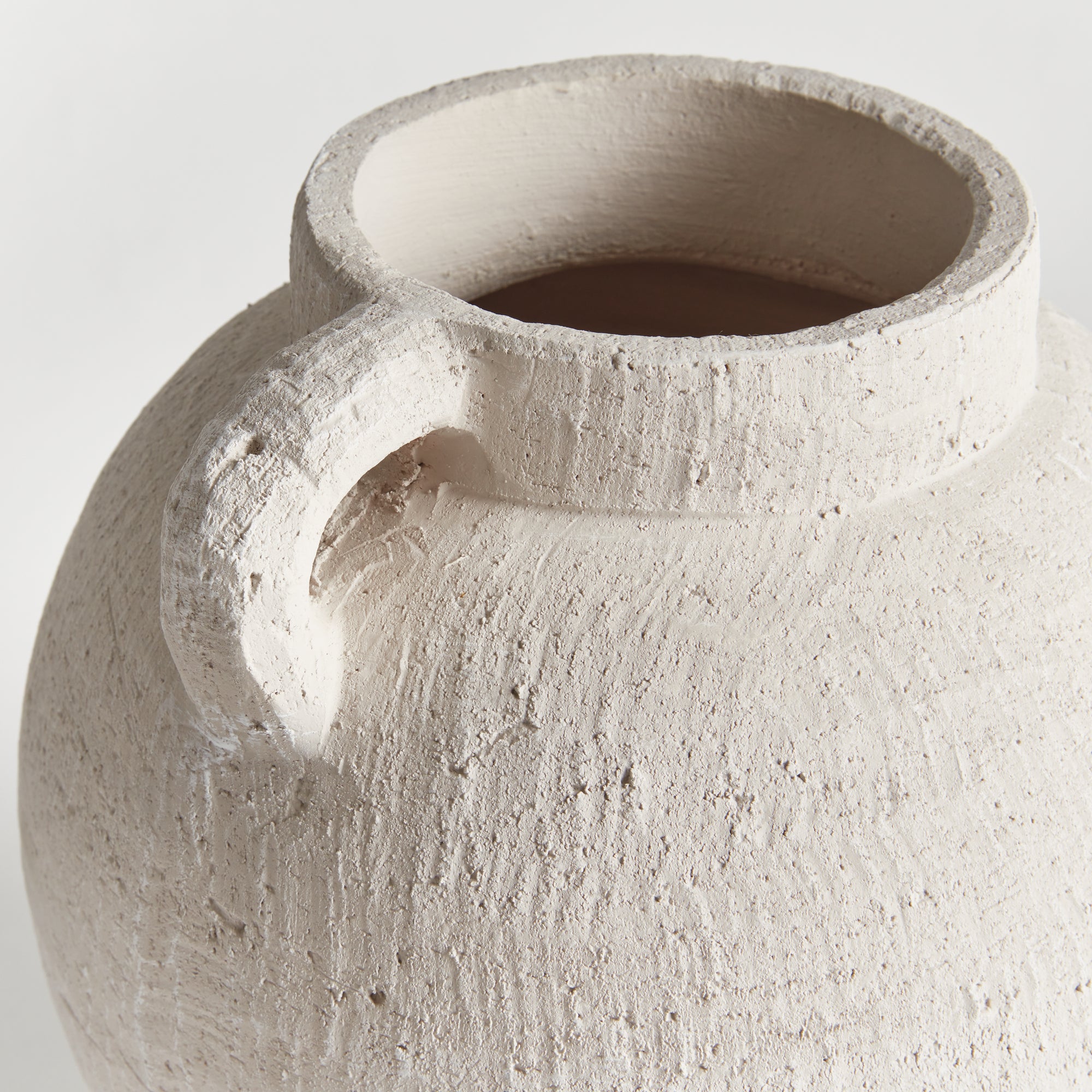 GIANNA VASE LARGE - view 4