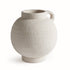 GIANNA VASE LARGE