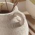 Gianna Vase Medium - View 8