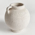 Gianna Vase Medium - View 4