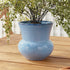 Delaney Pot Large - View 5