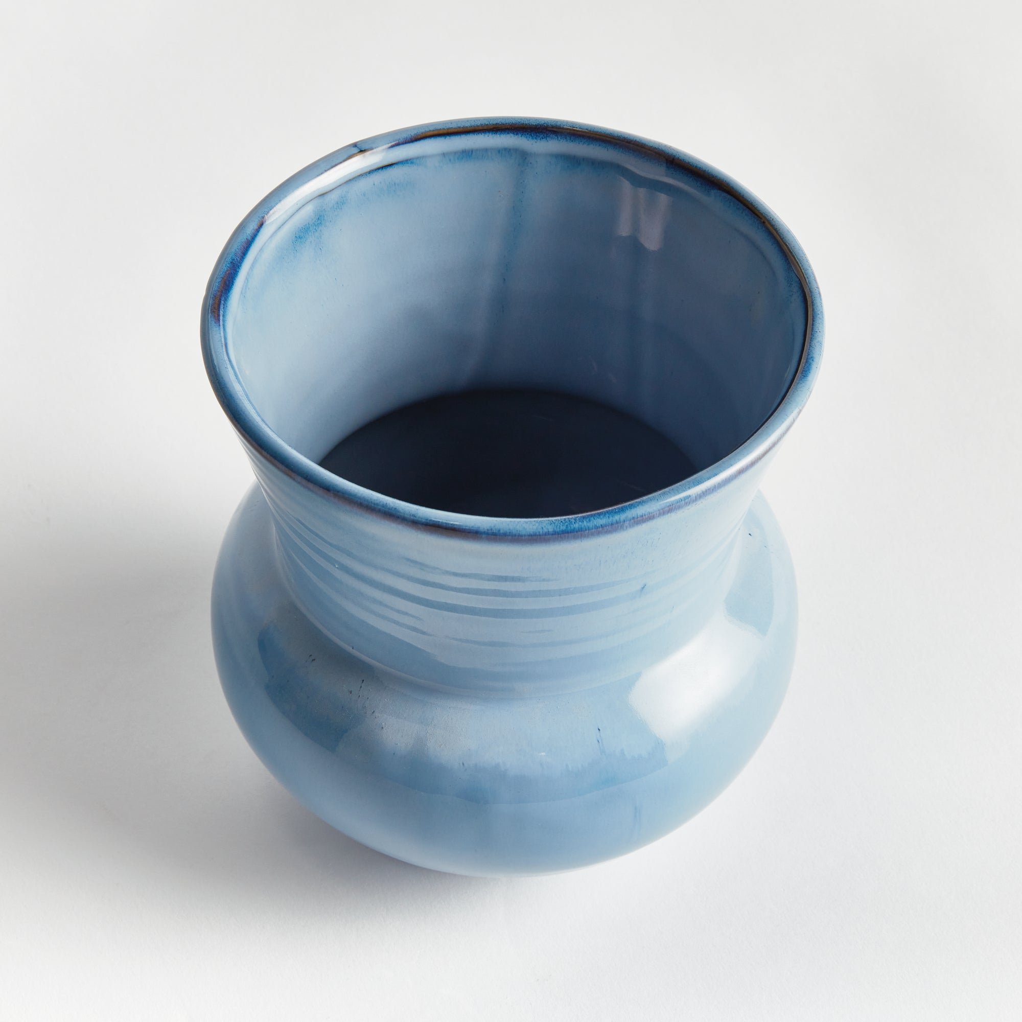 Delaney Pot Large - View 2