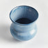 Delaney Pot Large - View 2