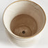 Delaney Pot Large - View 3