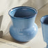 Delaney Pot Small - View 4