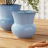 Delaney Pot Small - View 5