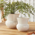 Delaney Pot Small - View 7
