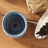 Dezie Mini Pots, Set Of 6 - View 14