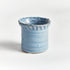 Dezie Mini Pots, Set Of 6 - View 5