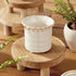 Dezie Mini Pots, Set Of 6 - View 14