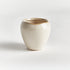 Dezie Mini Pots, Set Of 6 - View 9