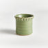 Dezie Mini Pots, Set Of 6 - View 7