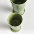 Kelcy Footed Cachepots, Set Of 2 - View 3