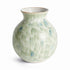 BROSSE VASE LARGE