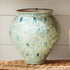 Brosse Grande Vase Small - View 5