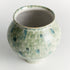 Brosse Grande Vase Small - View 2