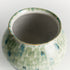 Brosse Grande Vase Small - View 3