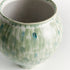 Brosse Grande Vase Large - View 3