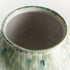 Brosse Grande Vase Large - View 4