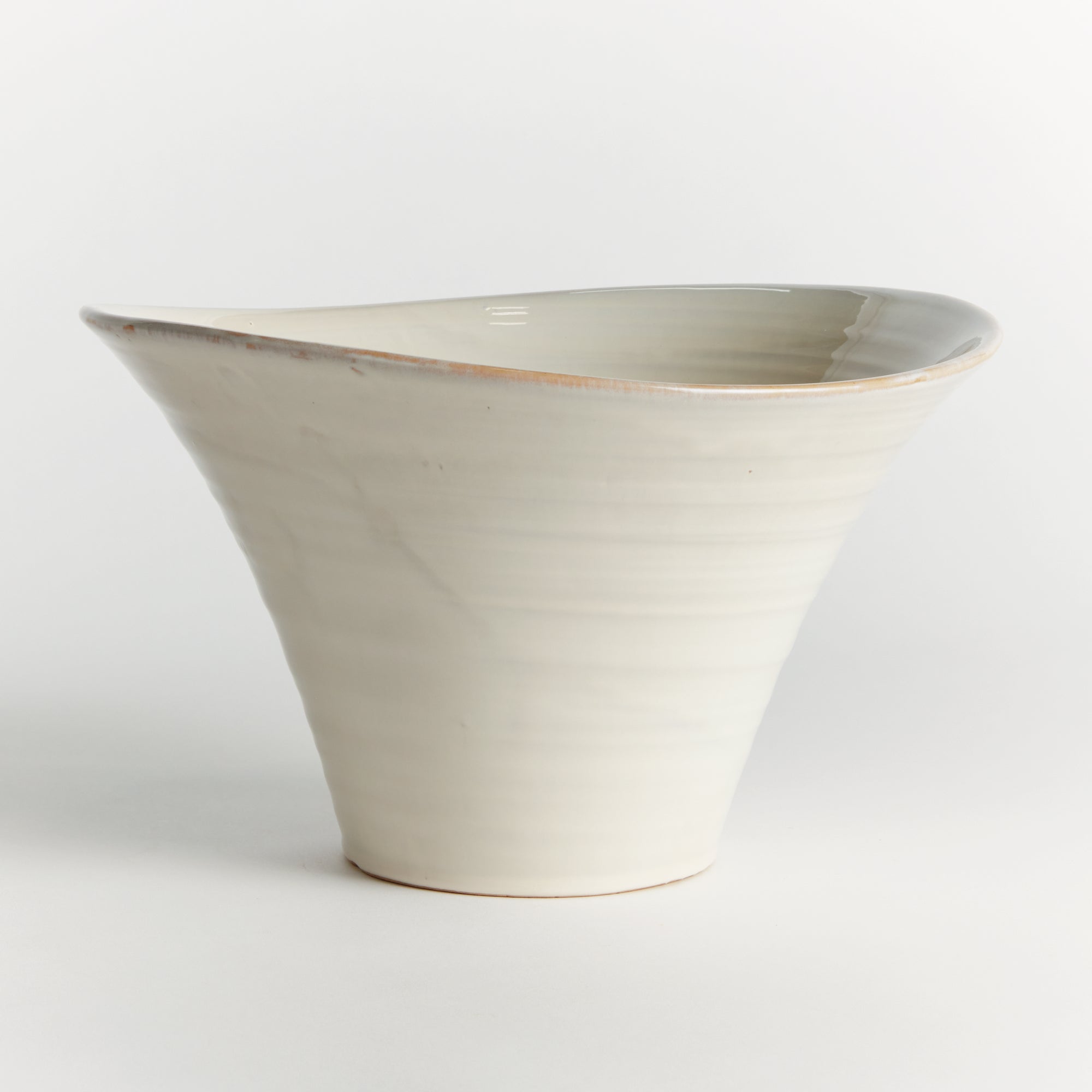 Cotes Pot Large - View 2