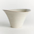 Cotes Pot Large - View 2