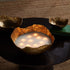 Candle Sand 80 Oz - View 7
