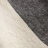 Anika European Linen Throw - View 6