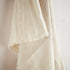 Anika European Linen Throw - View 2