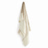 Anika European Linen Throw