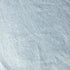 RAYAN EUROPEAN LINEN THROW - view 5