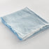 RAYAN EUROPEAN LINEN THROW - view 6