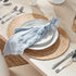 Jute Coil Oval Placemats, Set Of 8 - View 4