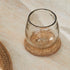 Jute Coasters, Set Of 4 - View 6
