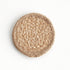 Jute Coasters, Set Of 4 - View 2