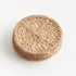Jute Coasters, Set Of 4 - View 5