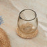 Jute Coasters, Set Of 4 - View 6
