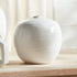 Emerson Vase Small - View 4