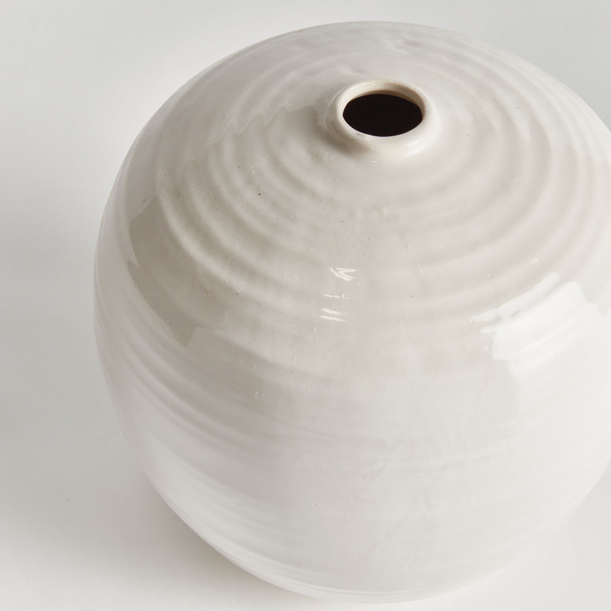 Emerson Vase Small - View 3
