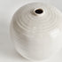 Emerson Vase Small - View 3