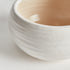 Anderson Decorative Bowl - View 3