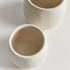 Selma Pots, Set Of 2 - View 3