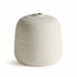 LEMORE VASE LARGE
