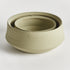 REGINA DECORATIVE BOWLS, SET OF 2 - view 4