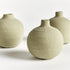 Jordan Bud Vases, Set Of 3 - View 2