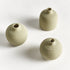 Jordan Bud Vases, Set Of 3 - View 3